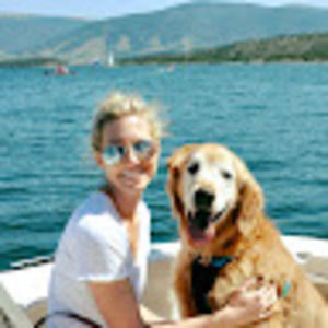 Meet your Posher, Kendall